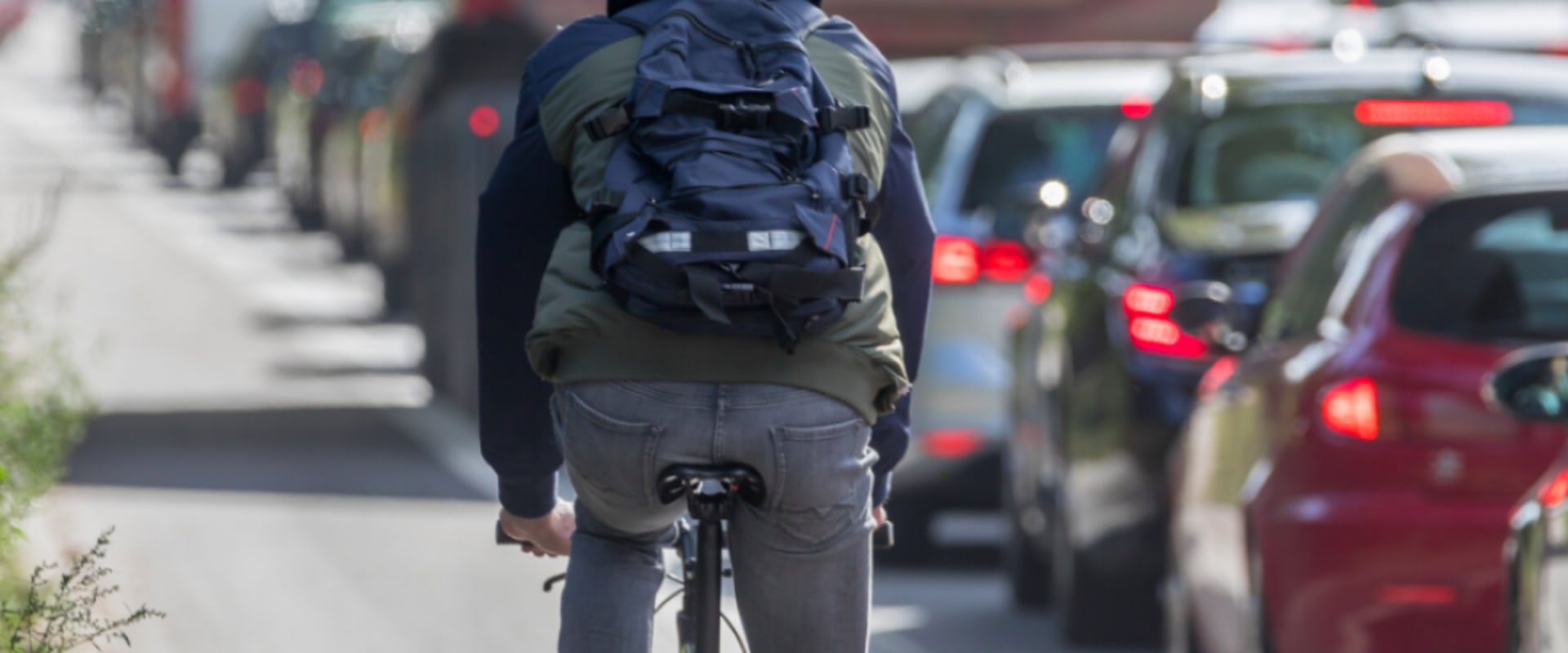 What is the Average Commute Time in St. Louis, Missouri?