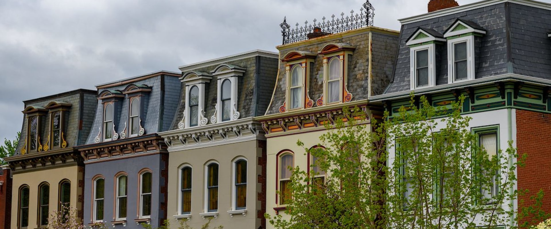 What is the Cost of Living in St. Louis, Missouri?