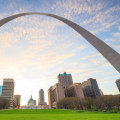 What is the Job Market Like in St. Louis, Missouri?