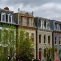 11 Best Neighborhoods to Live in St. Louis, Missouri