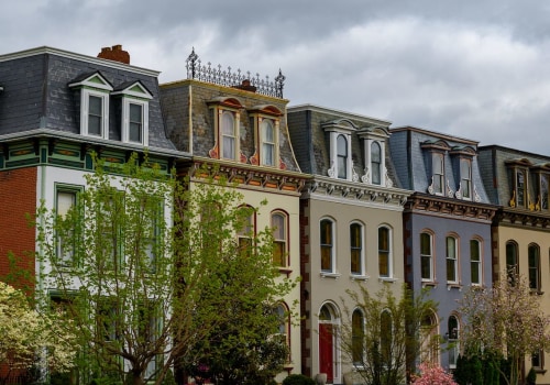 What is the Cost of Living in St. Louis, Missouri?